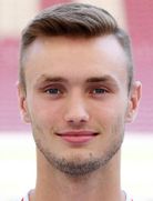 Sasa Kalajdzicboyu ve yaşı kaç