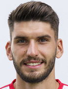 Alem Pasicboyu ve yaşı kaç