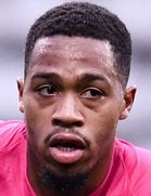 Warren Caddyboyu ve yaşı kaç