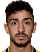 Daleho İrandustboyu ve yaşı kaç