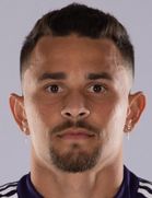 Matheus Aiasboyu ve yaşı kaç