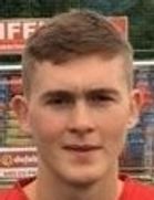 İwan Cartwrightboyu ve yaşı kaç