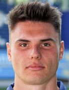 Niklas Kolleboyu ve yaşı kaç