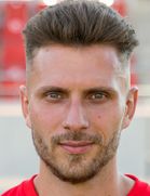 Yannik Mokerboyu ve yaşı kaç