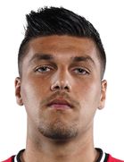 Joel Piroeboyu ve yaşı kaç