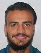 İbrahim Sirinboyu ve yaşı kaç