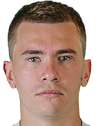 Dmitriy Vorobyevboyu ve yaşı kaç