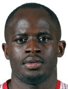 Serge Tabekouboyu ve yaşı kaç