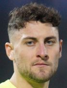 Michele Cerofoliniboyu ve yaşı kaç