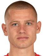 Julian Ryersonboyu ve yaşı kaç