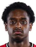 Pablo Rosarioboyu ve yaşı kaç