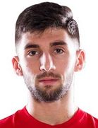 Dogukan Sinikboyu ve yaşı kaç