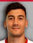 Atakan Unerboyu ve yaşı kaç