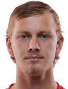 Brady Scottboyu ve yaşı kaç