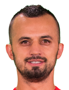 İlhan Parlakboyu ve yaşı kaç