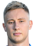 Luka Jelenicboyu ve yaşı kaç