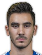 Josip Sutaloboyu ve yaşı kaç