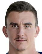 Michele Segoboyu ve yaşı kaç