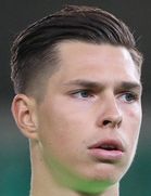 İvor Pandurboyu ve yaşı kaç