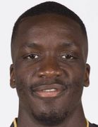 Stanley Nsokiboyu ve yaşı kaç