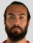 Aksel Aktasboyu ve yaşı kaç