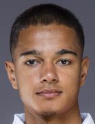 Lenny Vallierboyu ve yaşı kaç