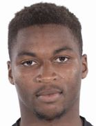 Loic Bessileboyu ve yaşı kaç