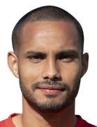 Guilherme Schettineboyu ve yaşı kaç