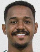 Edutmboyu ve yaşı kaç