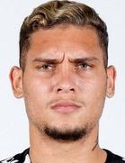 Rafael Navarroboyu ve yaşı kaç