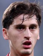 Marash Kumbullaboyu ve yaşı kaç