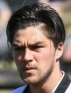 Francisco Sierraltaboyu ve yaşı kaç