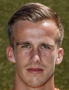 Marco Tolboyu ve yaşı kaç