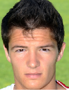 Ruben Freitasboyu ve yaşı kaç