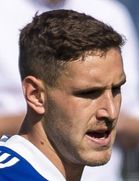 Philipp Altmannboyu ve yaşı kaç