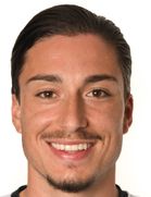 Kevin Spadanudaboyu ve yaşı kaç