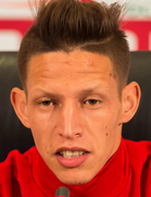 Abdelkarim Baadiboyu ve yaşı kaç