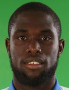 Carlens Arcusboyu ve yaşı kaç