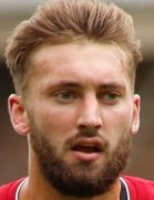 Nathaniel Phillipsboyu ve yaşı kaç