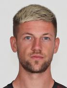 Blaz Urhboyu ve yaşı kaç