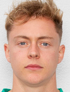 Zan Rogeljboyu ve yaşı kaç