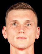 Matevz Vidovsekboyu ve yaşı kaç