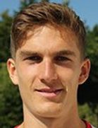 Sieben Dewaeleboyu ve yaşı kaç