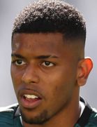 Wesley Gasolinaboyu ve yaşı kaç