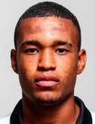 Alerrandroboyu ve yaşı kaç