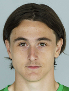 Jan Stefanonboyu ve yaşı kaç