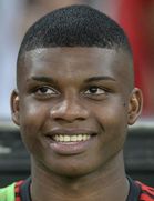 Lincolnboyu ve yaşı kaç