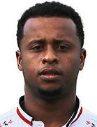 Bruno Michelboyu ve yaşı kaç