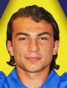 Kadir Yaziciboyu ve yaşı kaç