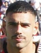 Nicolas Delgadilloboyu ve yaşı kaç